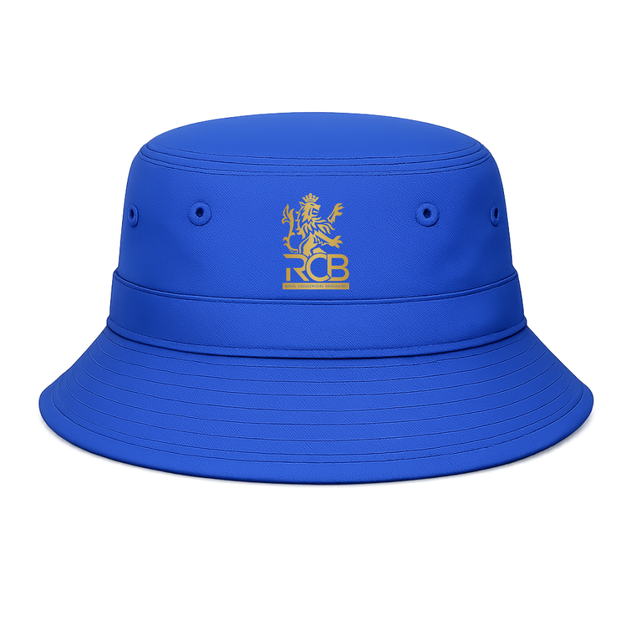 Umpire Cap Front